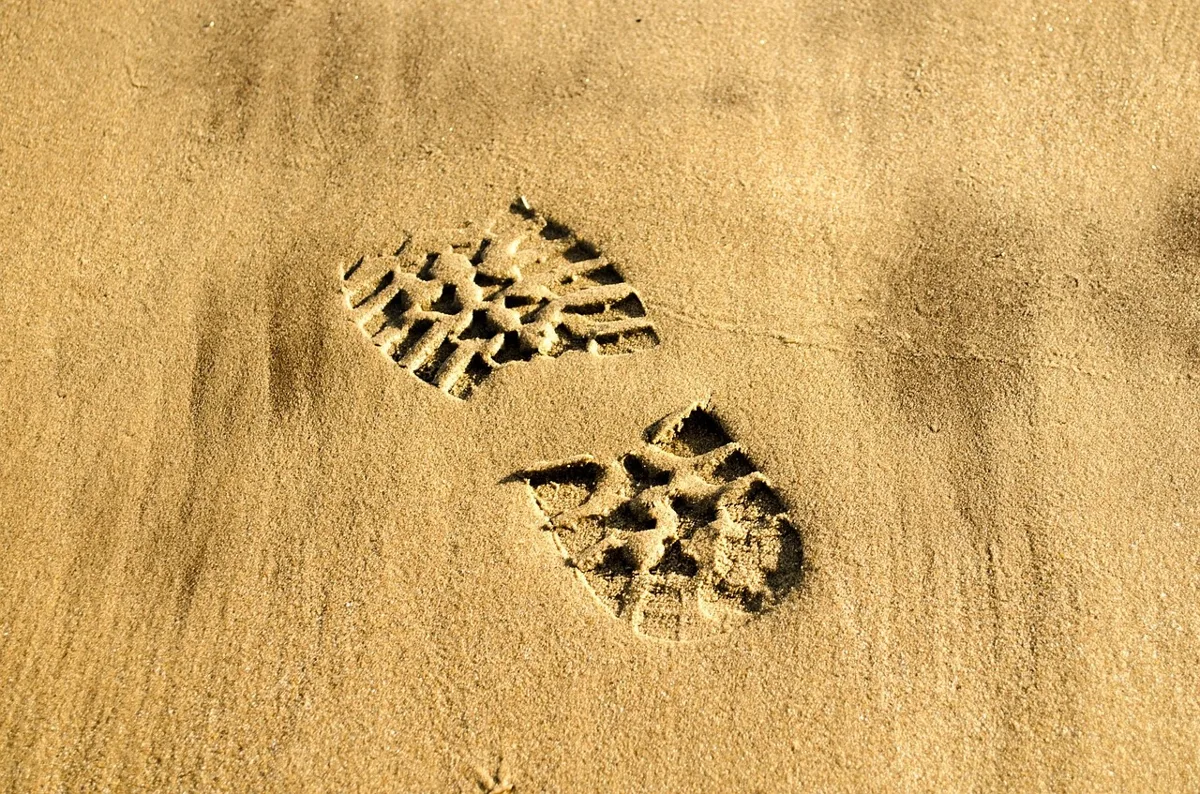 Die besten Strandschuhe für den Sommer